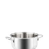 Barazzoni Bonita Casseruola cm 28
