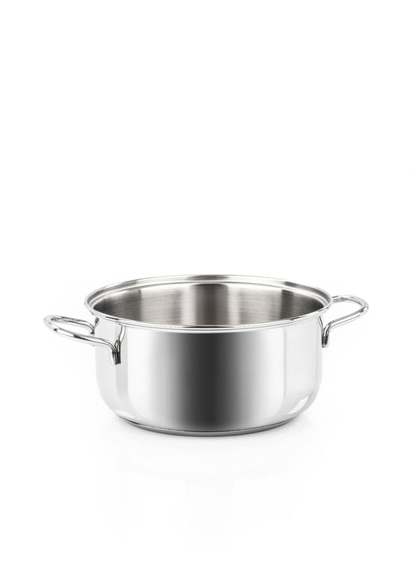Barazzoni Bonita Casseruola cm 22