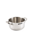 Barazzoni Chef Line Casseruola Alta cm 18