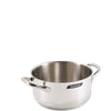 Barazzoni Chef Line Casseruola Alta cm 18