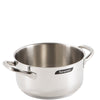 Barazzoni Chef Line Casseruola Alta cm 22
