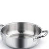 Barazzoni Chef Line Tegame cm 24