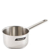 Barazzoni Chef Line Casseruola 1 manico cm 16
