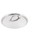 Barazzoni Chef Line Coperchio cm 14