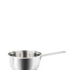 Barazzoni Bonita Casseruola 1 Manico Lungo cm 12