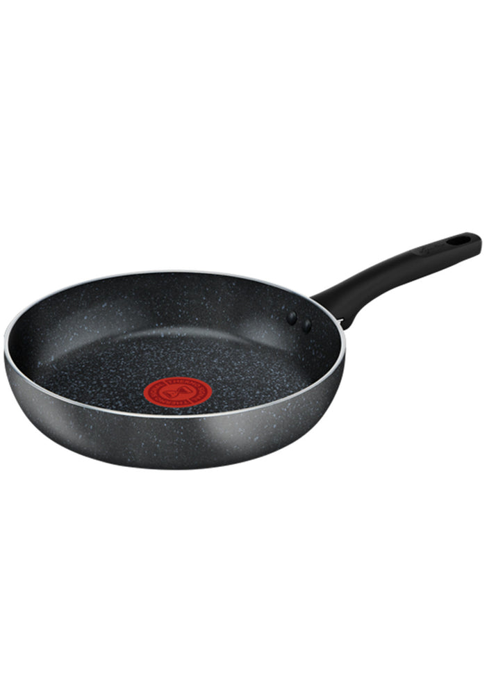 Lagostina Performa Padella cm 30 Induzione