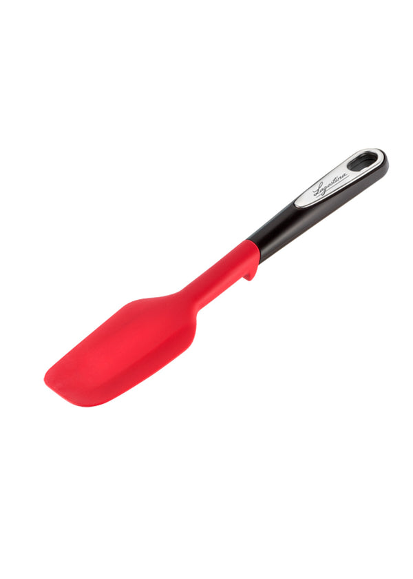 Lagostina Ingenio Spatola Silicone