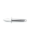 Lagostina I Cucinieri Coltello Grana Inox