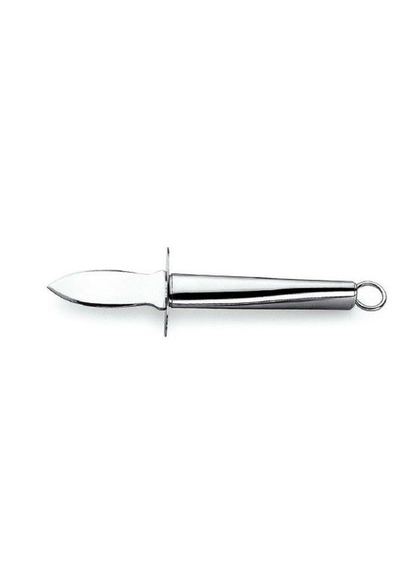 Lagostina I Cucinieri Coltello Grana Inox
