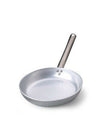 Agnelli linea Professionale Albergo Padella in alluminio 28 cm