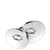 Alu-Inox Agnelli 1907 Coperchio cm 16