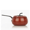 Illa Pomilla Casseruola cm 16