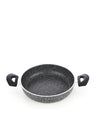 Illa Pietra e Gusto Tegame 2 Manici cm 24