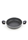 Illa Pietra e Gusto Tegame 2 Manici cm 26