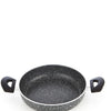 Illa Pietra e Gusto Tegame 2 Manici cm 28