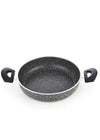 Illa Pietra e Gusto Tegame 2 Manici cm 30