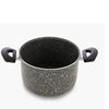 Illa Pietra e Gusto Casseruola 2 Manici cm 22