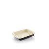 Moneta Ceramica Deluxe Lasagnera 35x25 cm