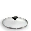 Moneta Ceramica Deluxe Coperchio 16 cm