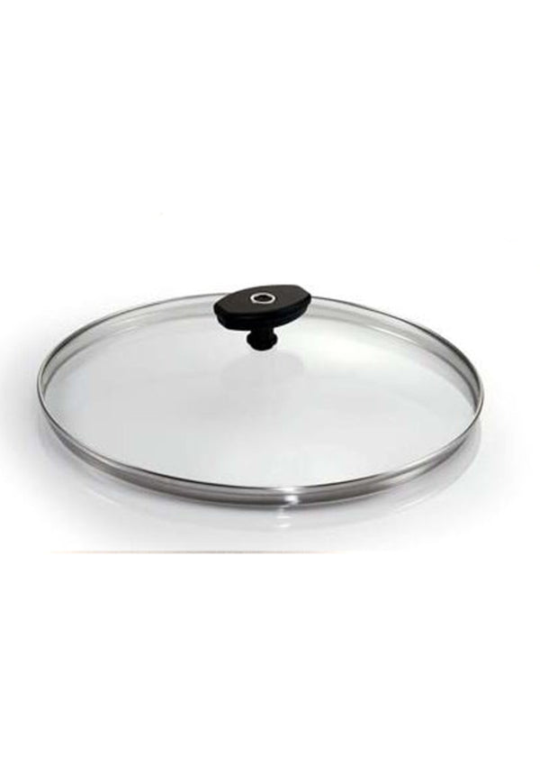 Moneta Ceramica Deluxe Coperchio 16 cm