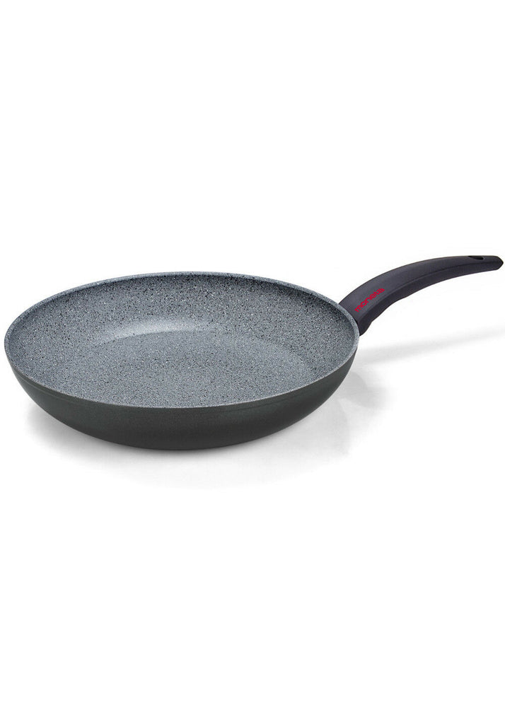 Moneta Diana Padella Antiaderente Induzione cm 22