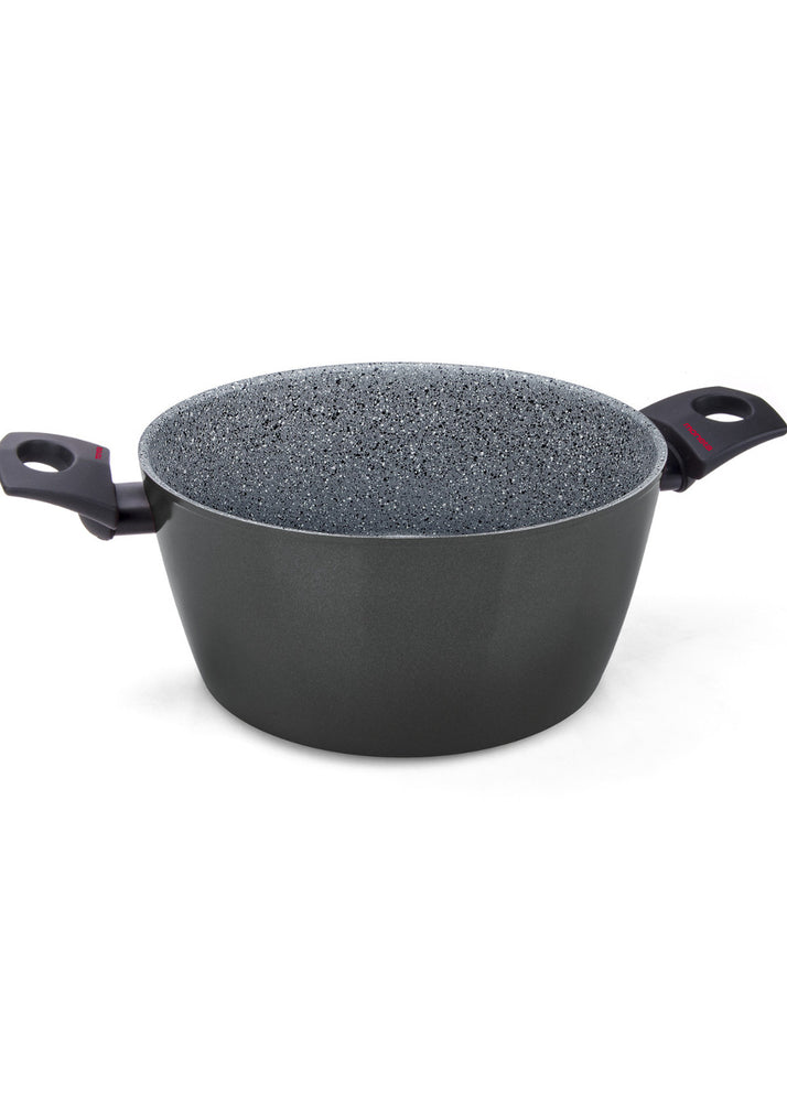 Moneta Diana Casseruola Antiaderente Induzione cm 24