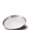 Fasa Alluminio Teglia Pizza cm 32