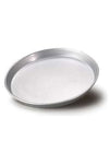 Fasa Alluminio Teglia Pizza Tonda cm 34