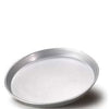 Fasa Alluminio Teglia Pizza Tonda cm 34