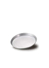 Fasa Teglia Pizza in Alluminio cm 22