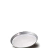 Fasa Alluminio Teglia Pizza cm 24