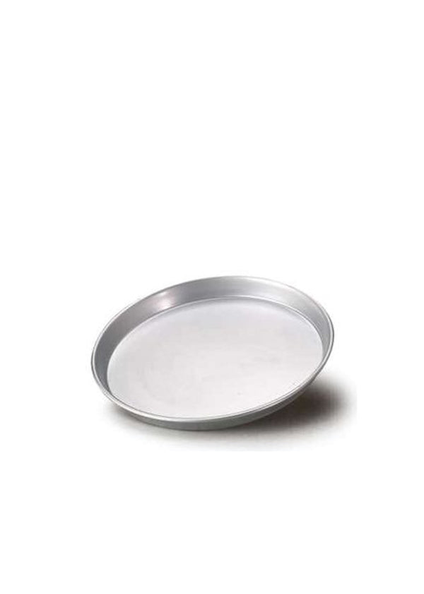 Fasa Alluminio Teglia Pizza cm 24