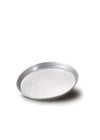 Fasa Alluminio Teglia Pizza cm 26