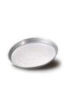 Fasa Alluminio Teglia Pizza cm 28