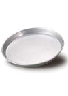 Fasa Alluminio Teglia Pizza cm 36
