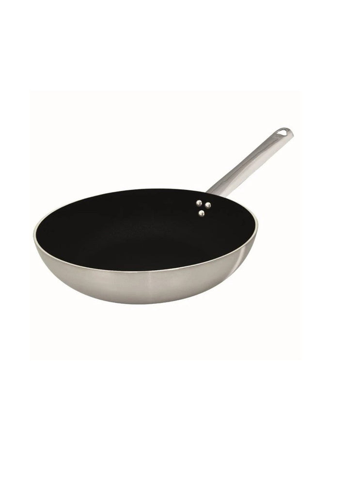 Fasa Padella Chef Alta Shark Induzione cm 20