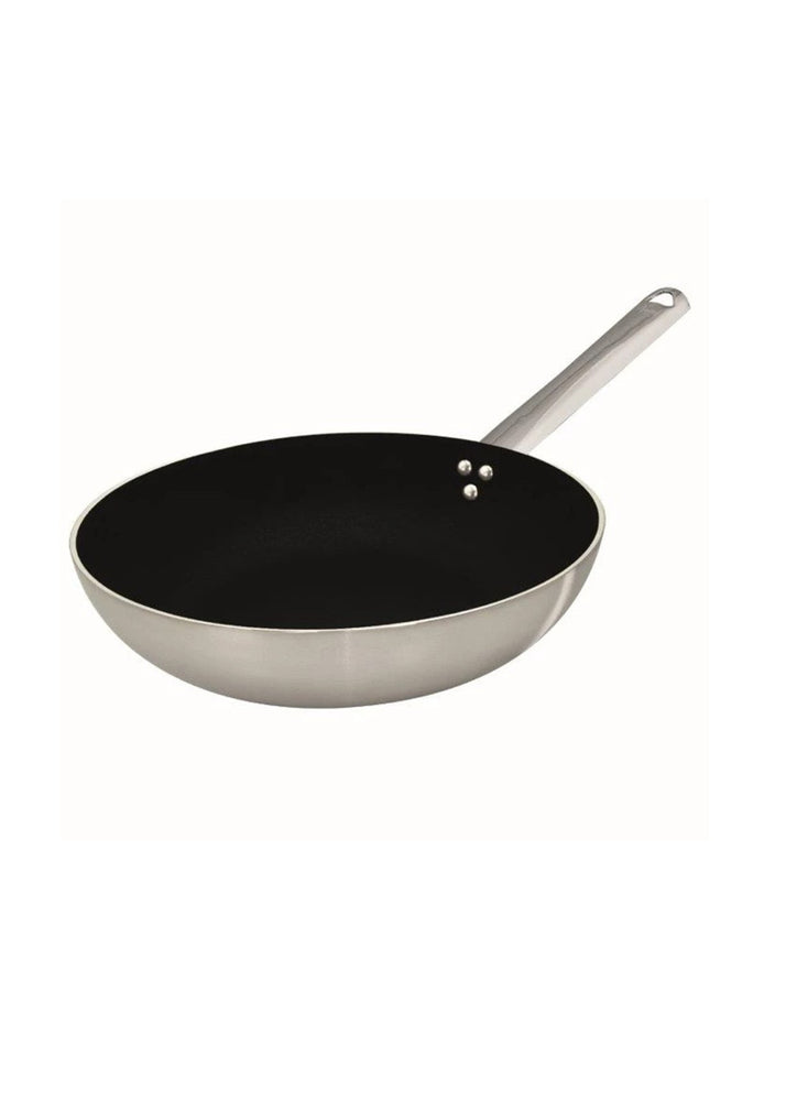 Fasa Padella Chef Alta Shark Induzione cm 24