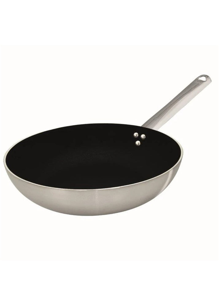 Fasa Padella Chef Alta Shark Induzione cm 32