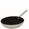 Fasa Padella Chef Alta Shark Induzione cm 32