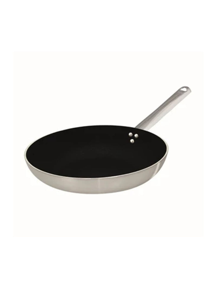 Fasa Padella Chef Bassa Shark Induzione cm 20