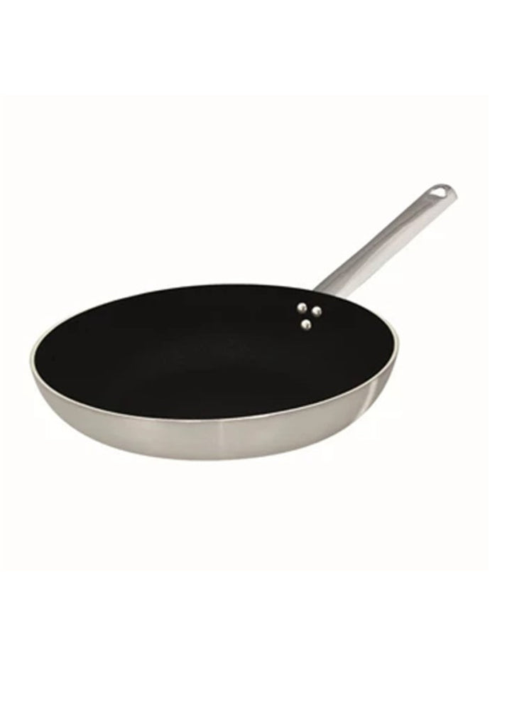 Fasa Padella Chef Bassa Shark Induzione cm 24