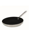 Fasa Padella Chef Bassa Shark Induzione cm 24