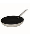 Fasa Padella Chef Basa Shark Induzione cm 28