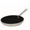 Fasa Padella Chef Basa Shark Induzione cm 28