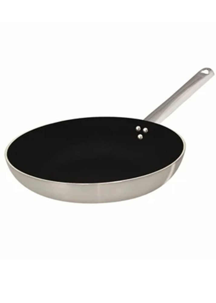 Fasa Padella Chef Bassa Shark Induzione cm 32