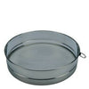 Ilsa Setaccio Farina Acciaio Inox cm 35