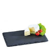 Ilsa Piatto Vassoio Ardesia per servire cm 32,5 x 17,6