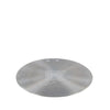Ilsa Diffusore Induzione cm 21