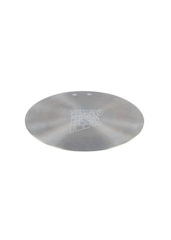 Ilsa Diffusore Induzione cm 21