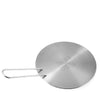 Ilsa Diffusore per Piani a Induzione cm 12